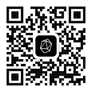 金十期货APP下载